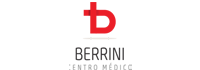 Centro Medico Berrini