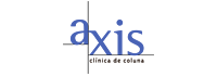 Clinica Axis