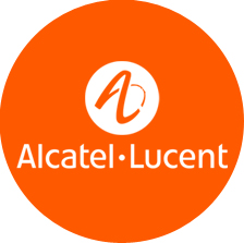 PABX Alcatel-Lucent