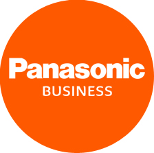 PABX Panasonic